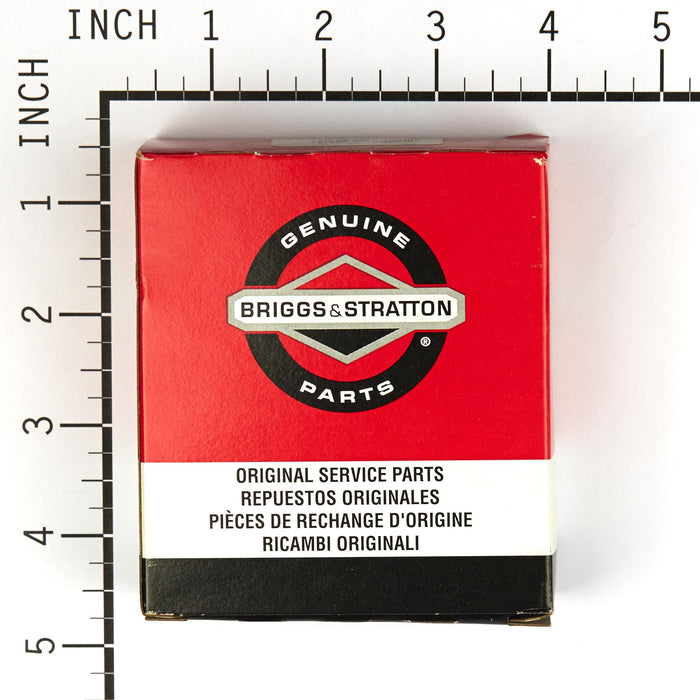Briggs & Stratton 696126 Breather Assembly