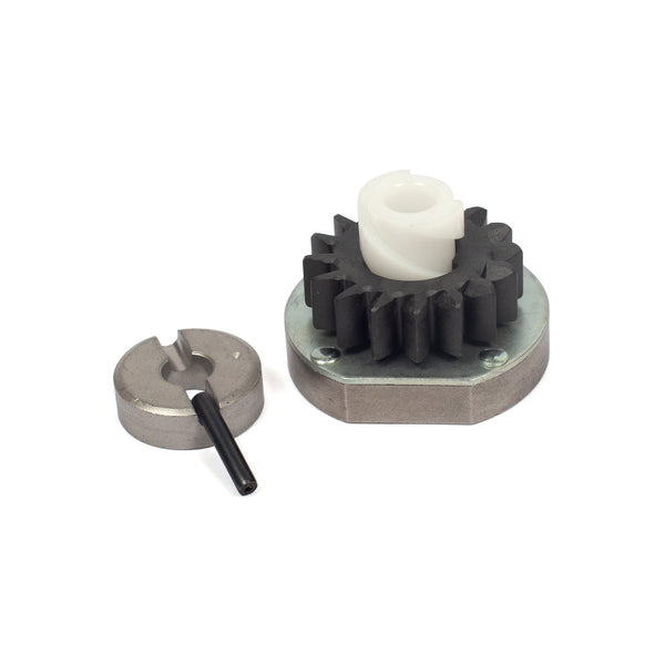 Briggs & Stratton 696535 Starter Drive Replacement
