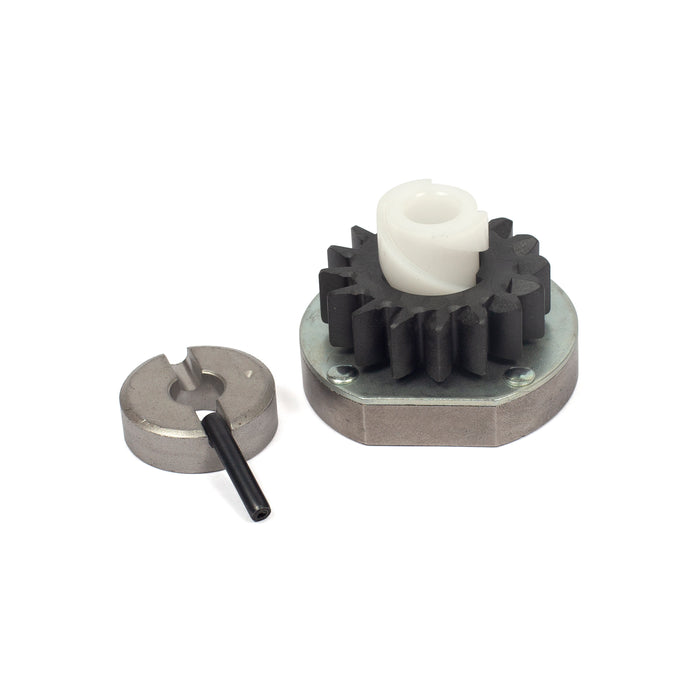 Briggs & Stratton 696535 Starter Drive Replacement