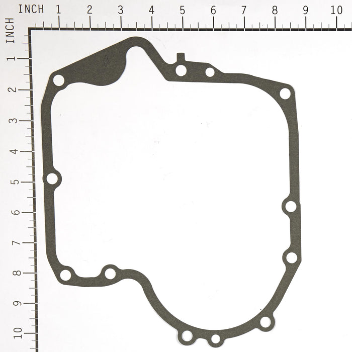 Briggs & Stratton 697110 Gasket Kit Crankcase OEM Replacement for Intek OHV Engines Replaces 791312 (Copy) - OutdoorPowerDeals