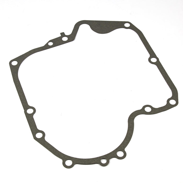 Briggs & Stratton 697110 Gasket Kit Crankcase