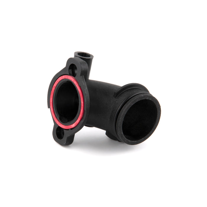 Briggs & Stratton 697122 Intake Elbow