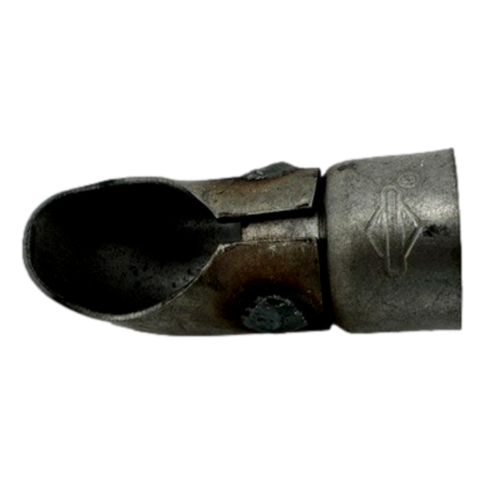 Briggs & Stratton 697915 Muffler Deflector