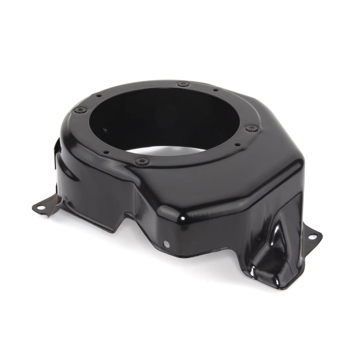 Briggs & Stratton 699598 Blower Housing Replacement