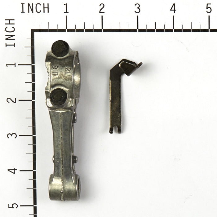 Briggs & Stratton 699655 Connecting Rod