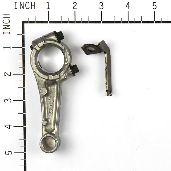 Briggs & Stratton 699655 Connecting Rod