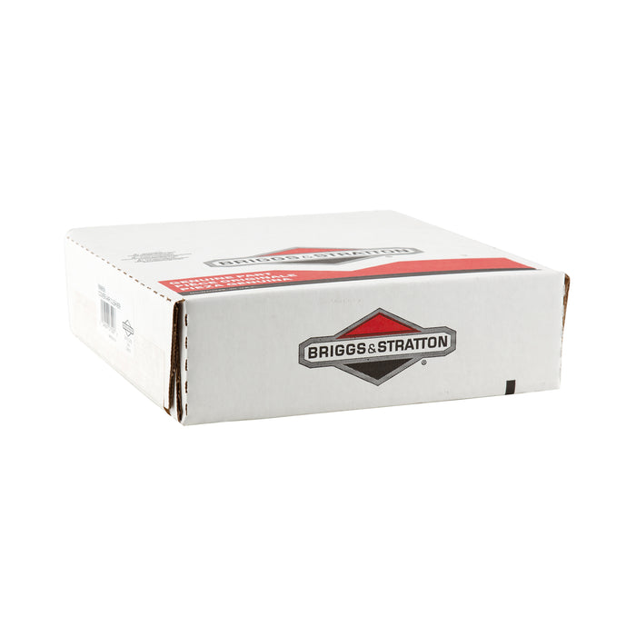 Briggs & Stratton 699959 Air Cleaner Cover