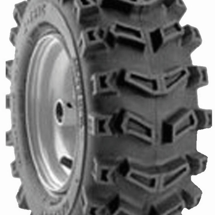 Oregon 70-404 15X5.00-6 2Ply X-Trac Tire Carlisle 2Ply