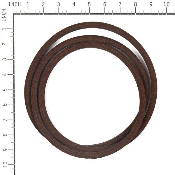 Briggs & Stratton 7010749YP Belt Rider