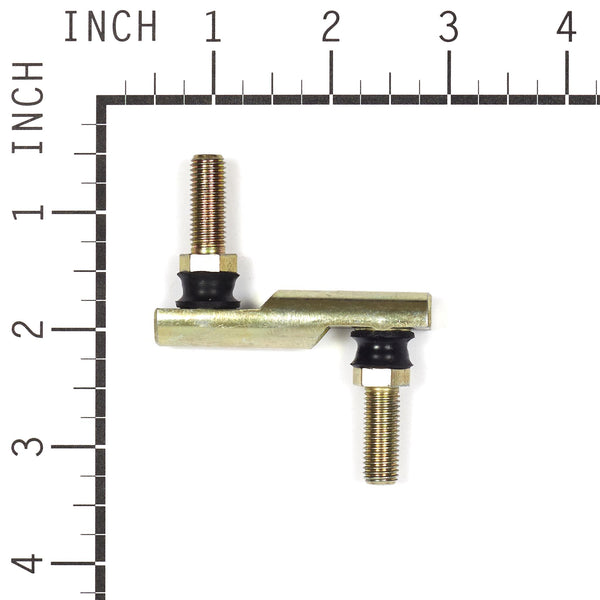 Briggs & Stratton 7011018YP Shift Link Short