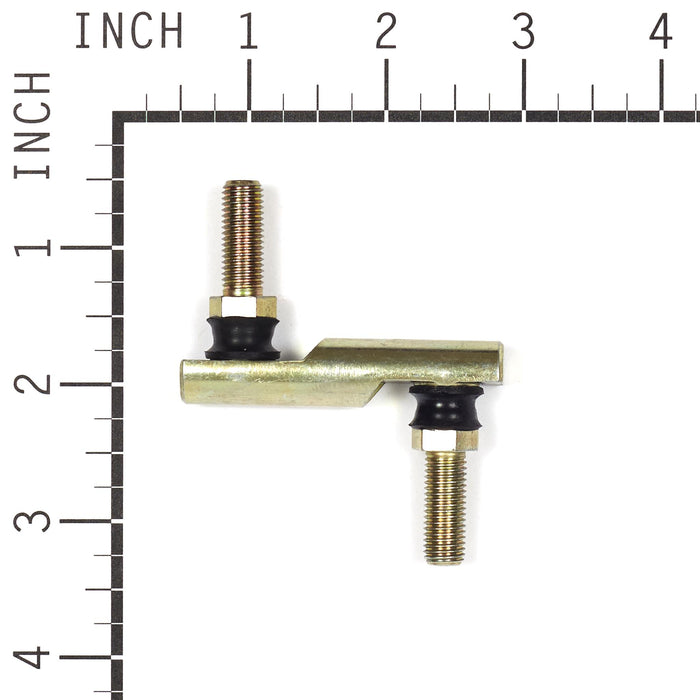 Briggs & Stratton 7011018YP Shift Link Short