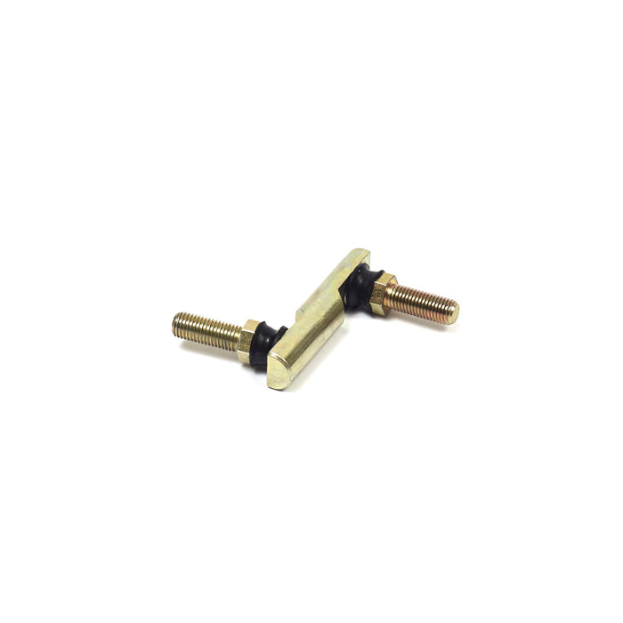 Briggs & Stratton 7011018YP Shift Link Short