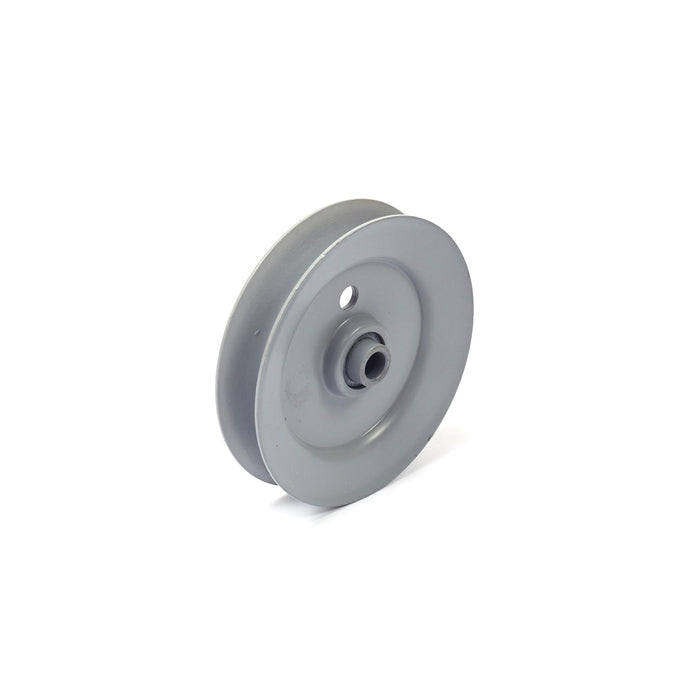 Briggs & Stratton 7011029YP Sheave-Idler
