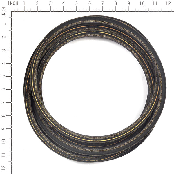 Briggs & Stratton 7011219YP Belt Deck Belt