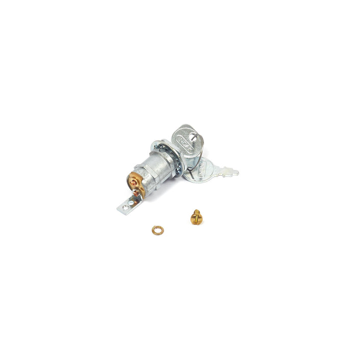 Briggs & Stratton 7011853YP Switch Manual Start