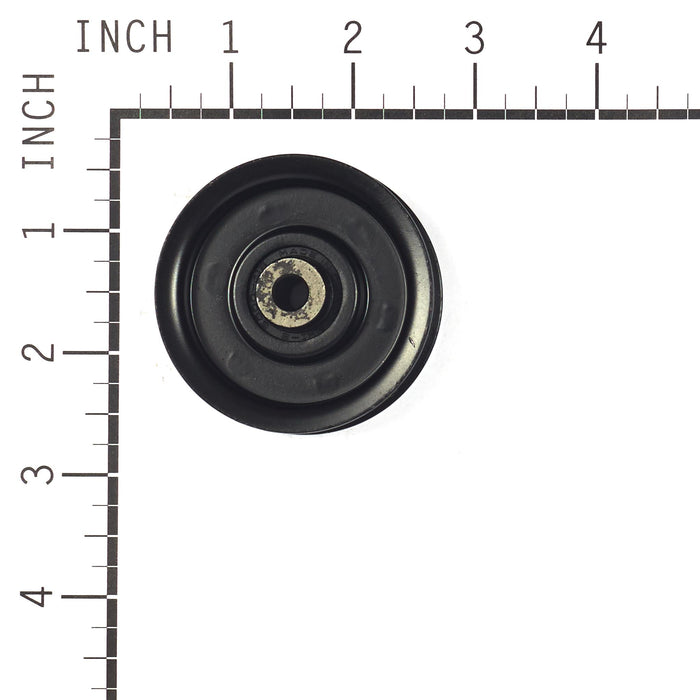 Murray 7012124YP Lawn Mower Idler Pulley