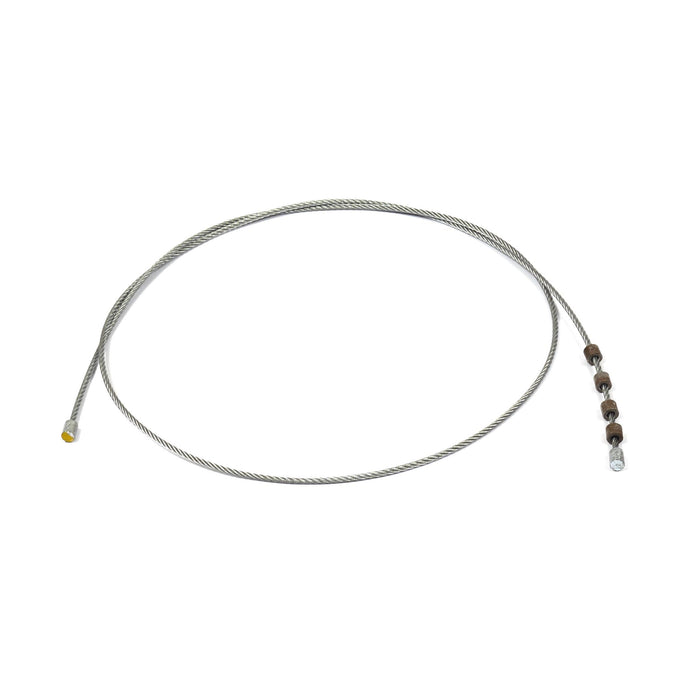 Briggs & Stratton 7012425YP Clutch/Brake Cable