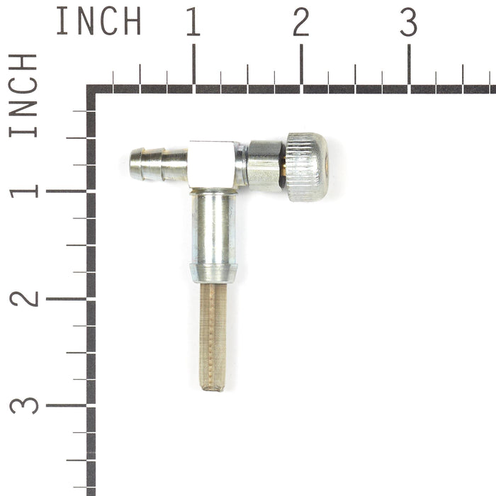 Briggs & Stratton 7012503YP T-Valve