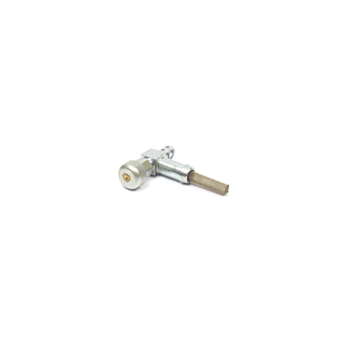 Briggs & Stratton 7012503YP T-Valve