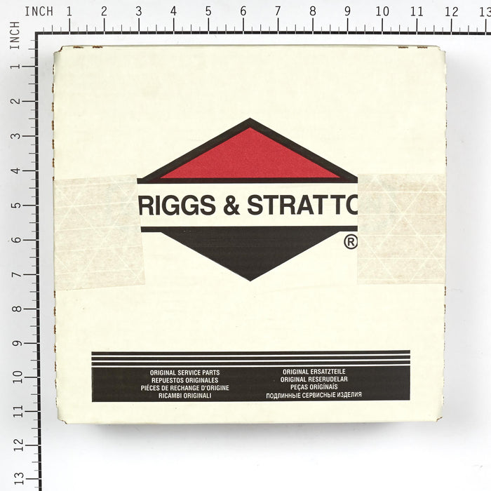 Briggs & Stratton 7012603YP Wheel