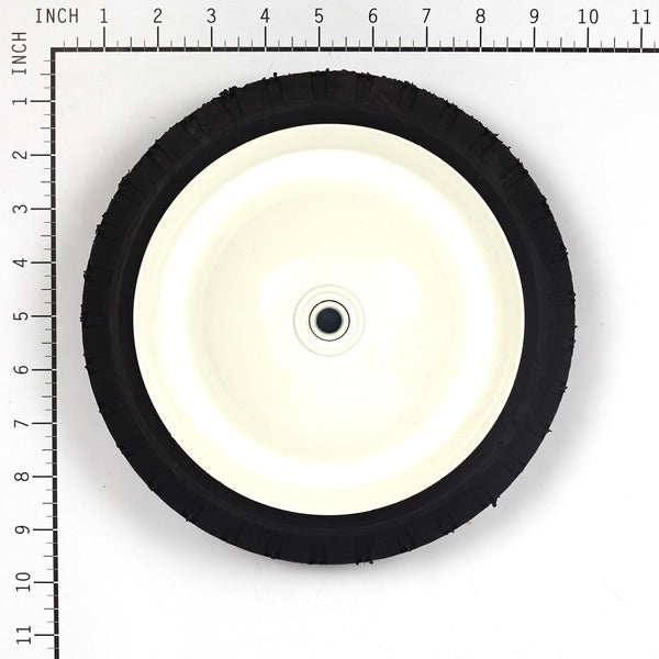 Briggs & Stratton 7012603YP Wheel