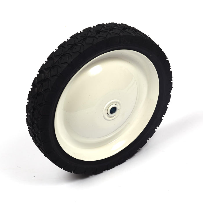 Briggs & Stratton 7012603YP Wheel
