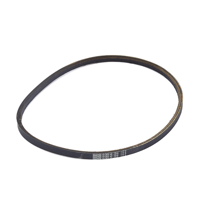 Murray 7013937YP V-Belt