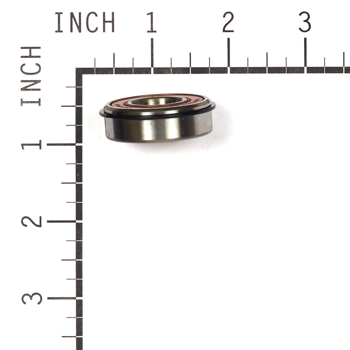 Murray 7014514YP BEARING 5/8 ID