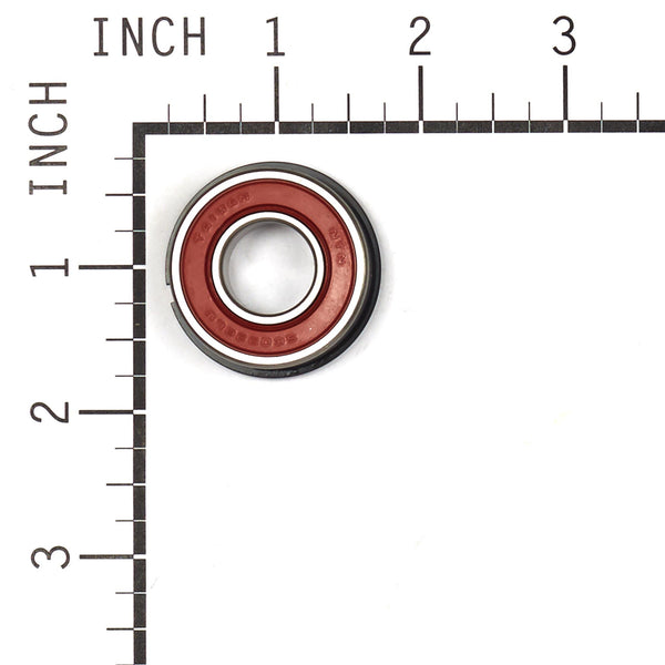 Murray 7014514YP BEARING 5/8 ID