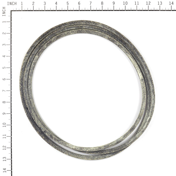 Briggs & Stratton 7014799YP A101 Mower V-Belt