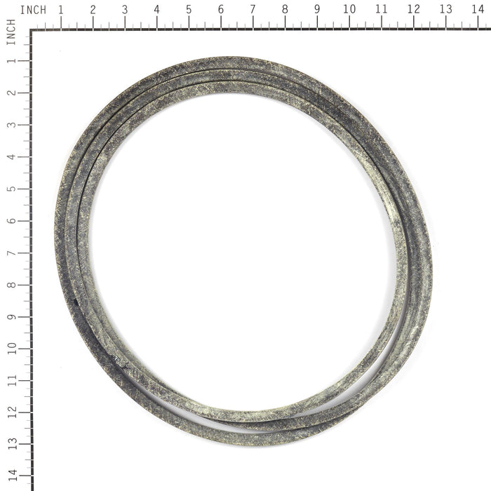 Briggs & Stratton 7014799YP A101 Mower V-Belt