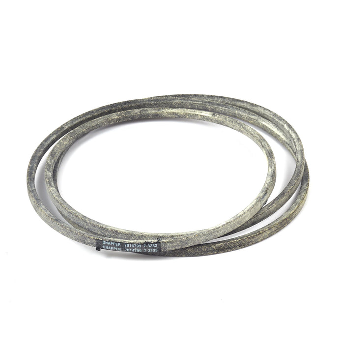 Briggs & Stratton 7014799YP A101 Mower V-Belt