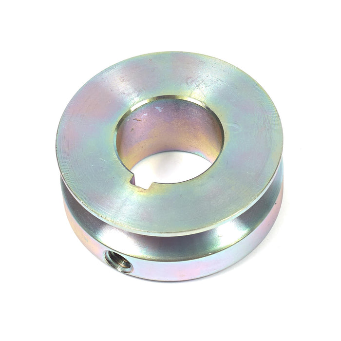 Briggs & Stratton 7015780YP Pulley Engine