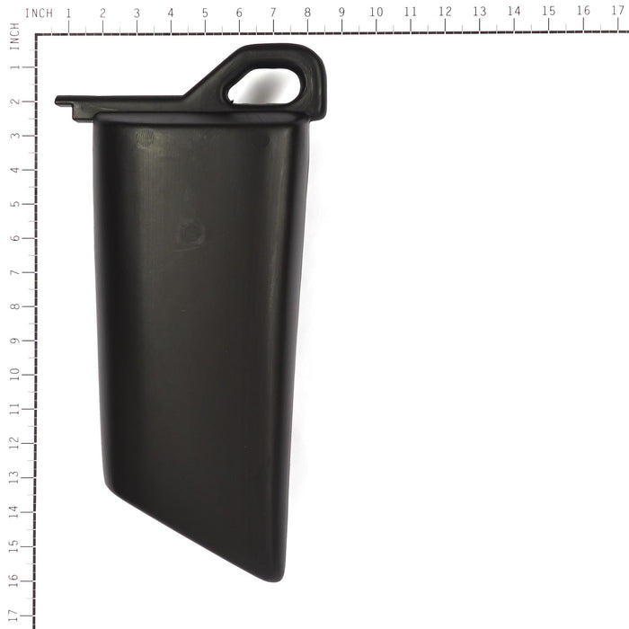 Briggs & Stratton 7016814YP Plug Chute Adapter