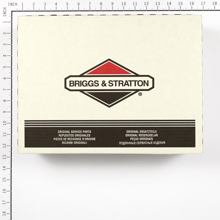 Briggs & Stratton 7016814YP Plug Chute Adapter