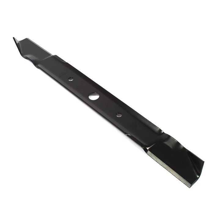 Briggs & Stratton 7016980BZYP Blade 28