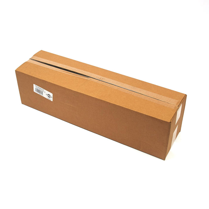 Briggs & Stratton 7016983YP Cover Mulching - 28