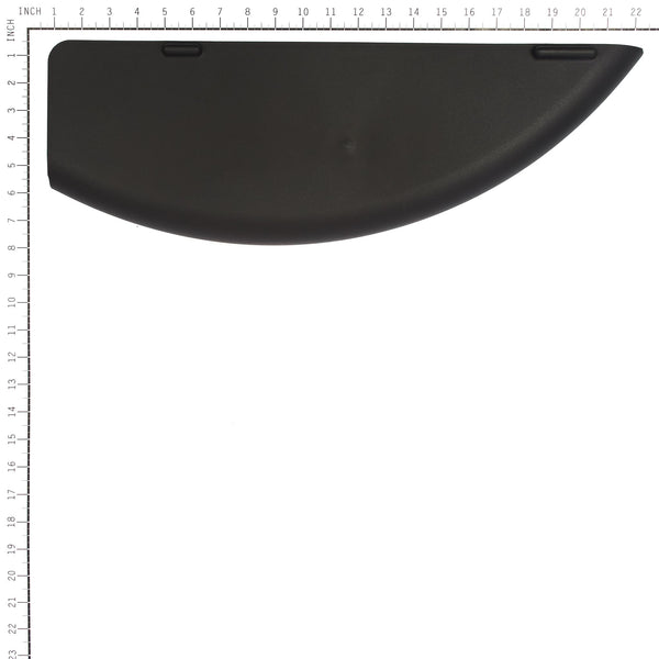 Briggs & Stratton 7016983YP Cover Mulching - 28"