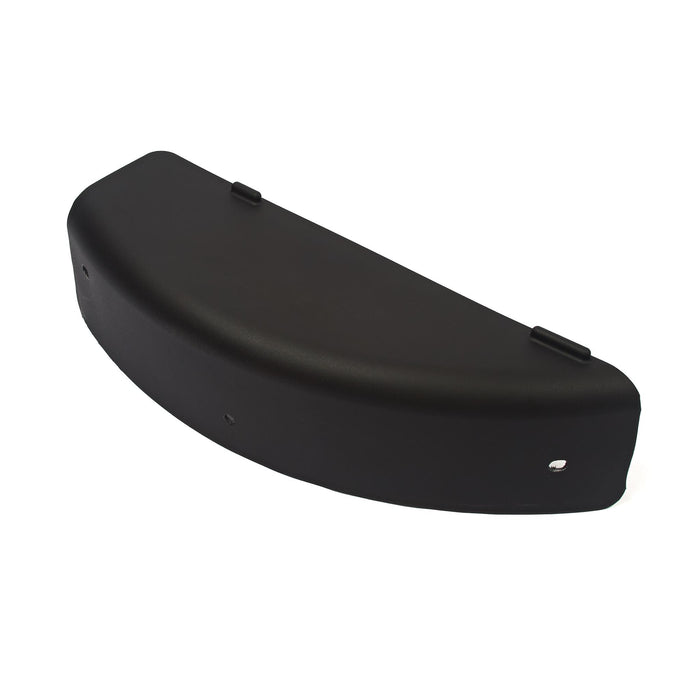 Briggs & Stratton 7016983YP Cover Mulching - 28