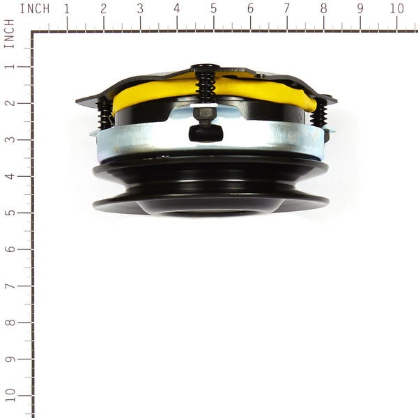 Murray 7017063YP clutch electric