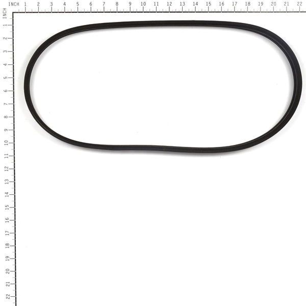 Briggs & Stratton 7017333YP Belt