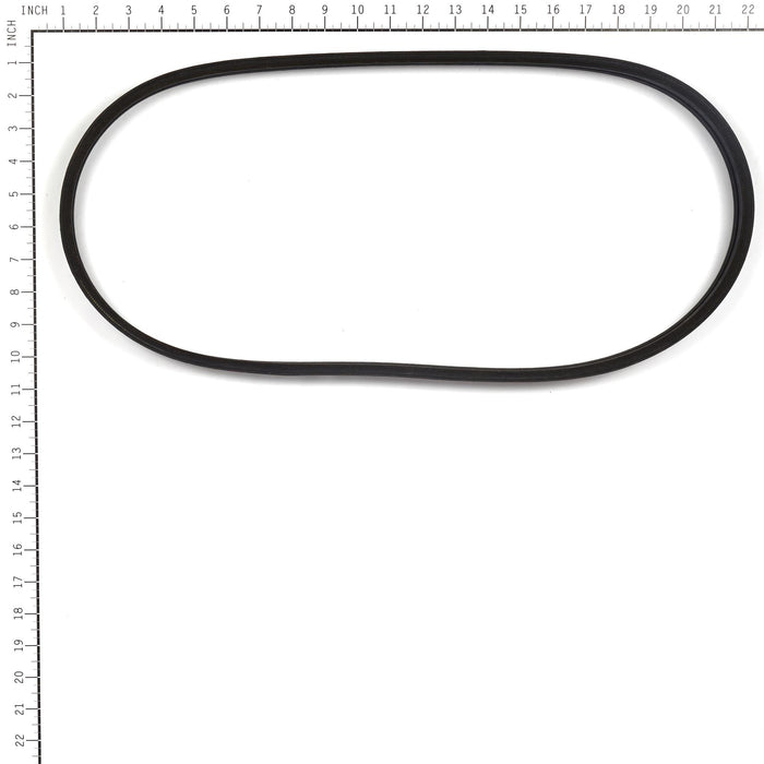 Briggs & Stratton 7017333YP Belt
