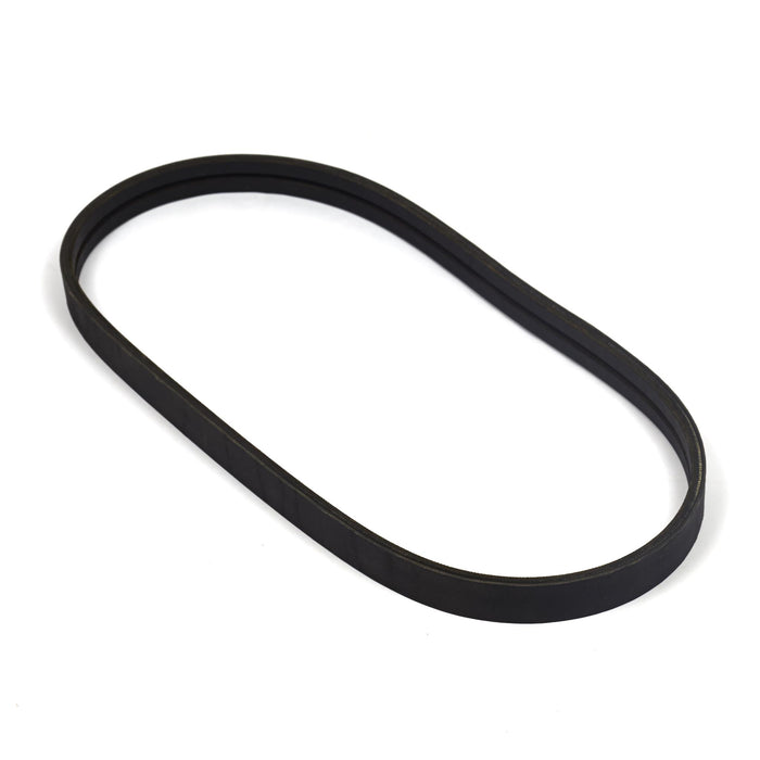 Briggs & Stratton 7017333YP Belt