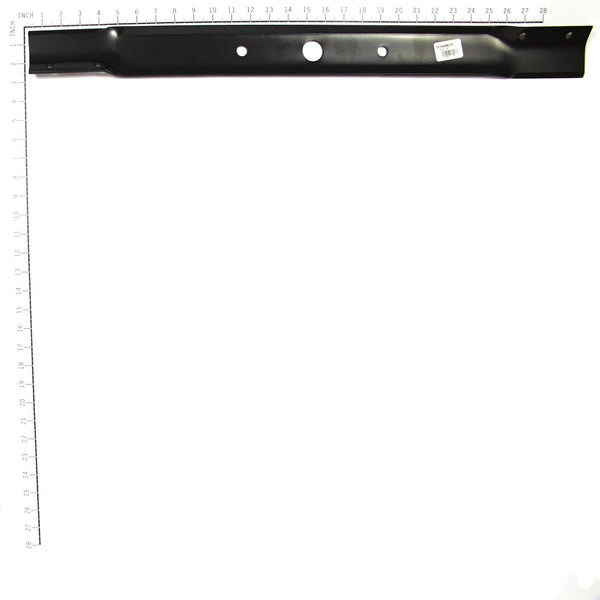 Briggs & Stratton 7018069BZYP 30" Mower Blade
