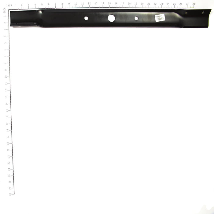 Briggs & Stratton 7018069BZYP 30