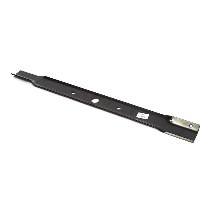 Briggs & Stratton 7018069BZYP 30