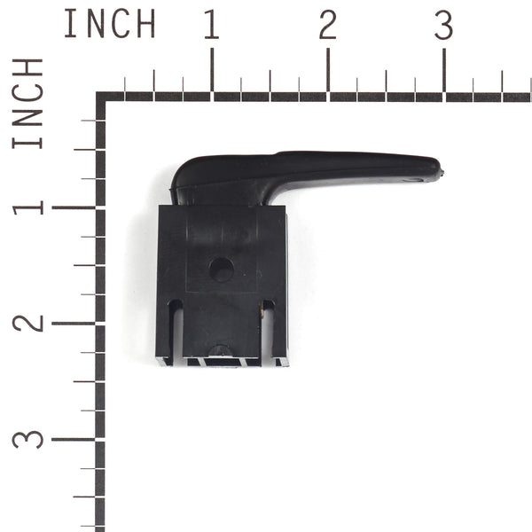 Briggs & Stratton 7018524YP Switch Interlock
