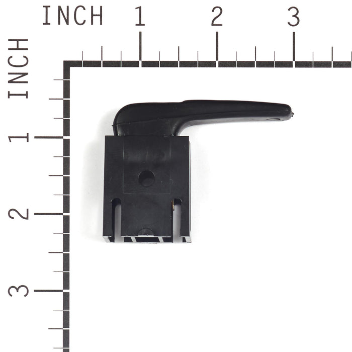 BRIGGS & STRATTON 7018524YP SWITCH INTERLOCK