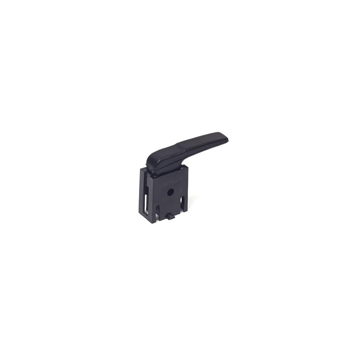 Briggs & Stratton 7018524YP Switch Interlock