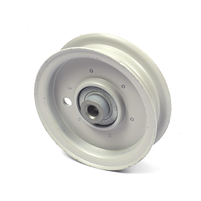 Briggs & Stratton 7018574SM Idler Flat - 4.12 OD